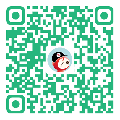 手机端官网二维码(公众号用).png 图片